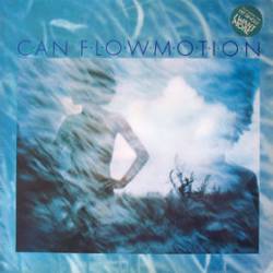 Can : Flow Motion